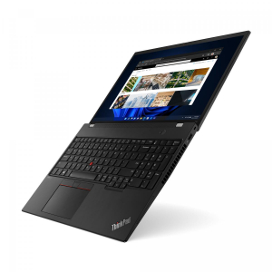 17450117095824-lenovothinkpadt16amdryzen7pro6850ucomputerportatile406cm16wuxga16gblpddr5sdram512gbssdwifi6e80211axwindows11proinglesenero