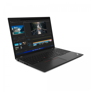 17450117115401-lenovothinkpadt16amdryzen7pro6850ucomputerportatile406cm16wuxga16gblpddr5sdram512gbssdwifi6e80211axwindows11proinglesenero