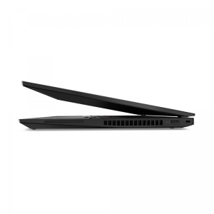 17450117123566-lenovothinkpadt16amdryzen7pro6850ucomputerportatile406cm16wuxga16gblpddr5sdram512gbssdwifi6e80211axwindows11proinglesenero