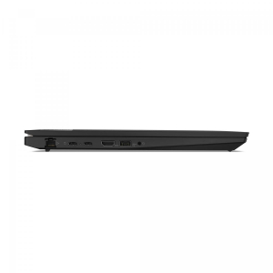 17450117155185-lenovothinkpadt16amdryzen7pro6850ucomputerportatile406cm16wuxga16gblpddr5sdram512gbssdwifi6e80211axwindows11proinglesenero