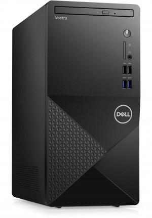 1745011725092-dellvostro3910intelcorei5i5124008gbddr4sdram256gbssdwindows11promiditowerpcnero