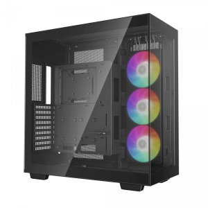 17450117434937-deepcoolch780towernero