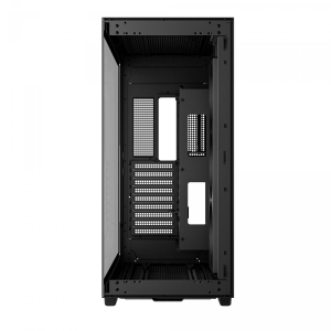 17450117450501-deepcoolch780towernero