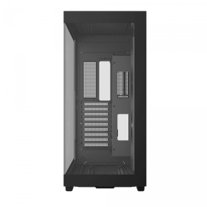 17450117465857-deepcoolch780towernero