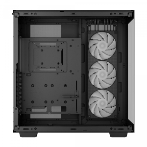 17450117487539-deepcoolch780towernero