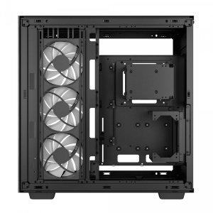17450117507305-deepcoolch780towernero