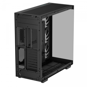 17450117525953-deepcoolch780towernero
