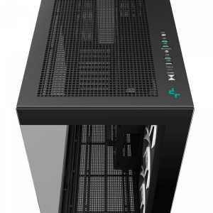17450117547783-deepcoolch780towernero