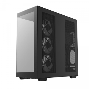 17450117565329-deepcoolch780towernero