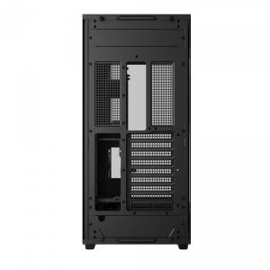 1745011758235-deepcoolch780towernero