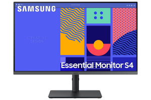 1745011839251-samsungs43gcmonitorpc686cm271920x1080pixelfullhdlcdnero