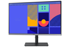 17450118404255-samsungs43gcmonitorpc686cm271920x1080pixelfullhdlcdnero