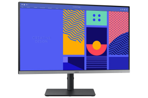 1745011841709-samsungs43gcmonitorpc686cm271920x1080pixelfullhdlcdnero