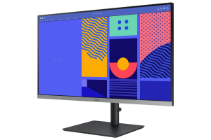 17450118429107-samsungs43gcmonitorpc686cm271920x1080pixelfullhdlcdnero
