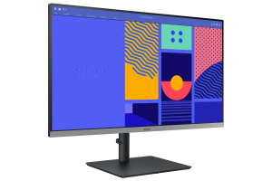 17450118439915-samsungs43gcmonitorpc686cm271920x1080pixelfullhdlcdnero