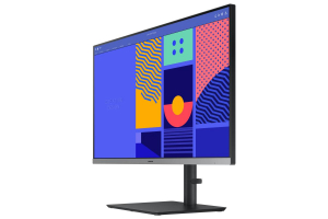 17450118451129-samsungs43gcmonitorpc686cm271920x1080pixelfullhdlcdnero