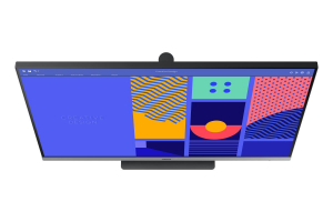 17450118462659-samsungs43gcmonitorpc686cm271920x1080pixelfullhdlcdnero