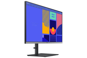17450118473049-samsungs43gcmonitorpc686cm271920x1080pixelfullhdlcdnero