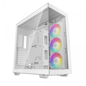 17450119052533-deepcoolch780whtowerbianco