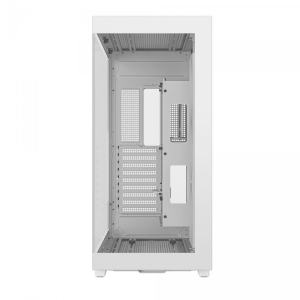 17450119070692-deepcoolch780whtowerbianco
