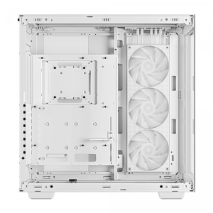 17450119095847-deepcoolch780whtowerbianco