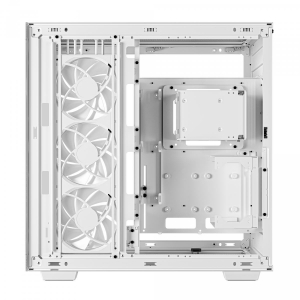 17450119117249-deepcoolch780whtowerbianco