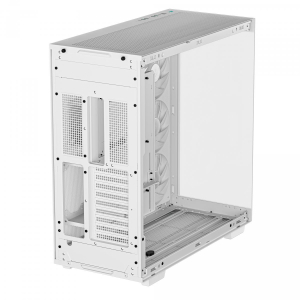 17450119137587-deepcoolch780whtowerbianco