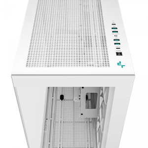 17450119161016-deepcoolch780whtowerbianco