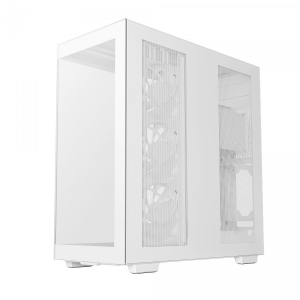 17450119179755-deepcoolch780whtowerbianco