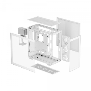 17450119198605-deepcoolch780whtowerbianco