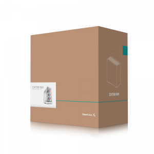 17450119234963-deepcoolch780whtowerbianco