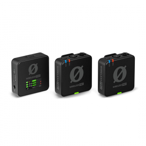 1745011940382-rodewirelesspro