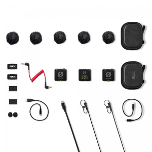 17450119415154-rodewirelesspro