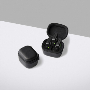 17450119425227-rodewirelesspro