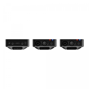 17450119434003-rodewirelesspro