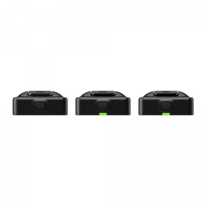 17450119443759-rodewirelesspro