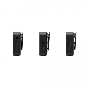 17450119452894-rodewirelesspro