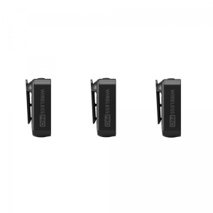 17450119463289-rodewirelesspro