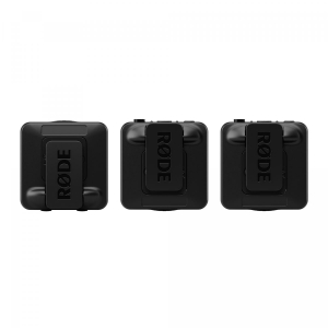 17450119474266-rodewirelesspro