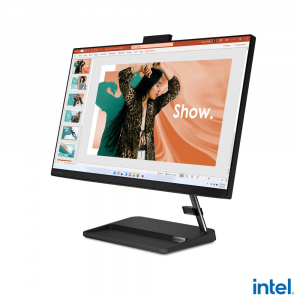 17450120651287-lenovoideacentre3intelcorei3i31215u605cm2381920x1080pixelpcallinone8gbddr4sdram512gbssdwifi680211axnero