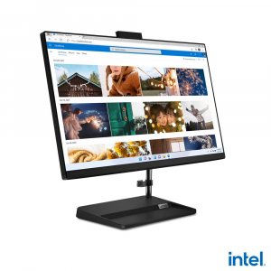 17450120658059-lenovoideacentre3intelcorei3i31215u605cm2381920x1080pixelpcallinone8gbddr4sdram512gbssdwifi680211axnero
