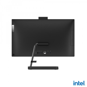 17450120664019-lenovoideacentre3intelcorei3i31215u605cm2381920x1080pixelpcallinone8gbddr4sdram512gbssdwifi680211axnero