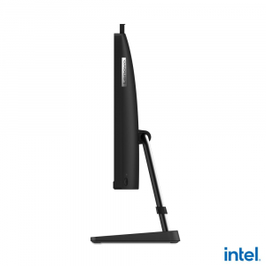 17450120669602-lenovoideacentre3intelcorei3i31215u605cm2381920x1080pixelpcallinone8gbddr4sdram512gbssdwifi680211axnero