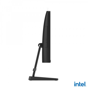 174501206757-lenovoideacentre3intelcorei3i31215u605cm2381920x1080pixelpcallinone8gbddr4sdram512gbssdwifi680211axnero