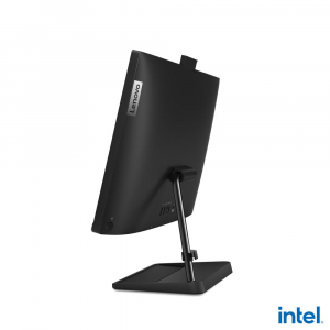 17450120681723-lenovoideacentre3intelcorei3i31215u605cm2381920x1080pixelpcallinone8gbddr4sdram512gbssdwifi680211axnero