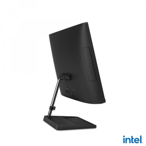 17450120687623-lenovoideacentre3intelcorei3i31215u605cm2381920x1080pixelpcallinone8gbddr4sdram512gbssdwifi680211axnero