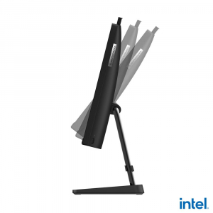 17450120693262-lenovoideacentre3intelcorei3i31215u605cm2381920x1080pixelpcallinone8gbddr4sdram512gbssdwifi680211axnero