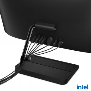 17450120699957-lenovoideacentre3intelcorei3i31215u605cm2381920x1080pixelpcallinone8gbddr4sdram512gbssdwifi680211axnero