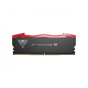 17450123251246-patriotmemoryviperxtreme5pvx532g82c38kmemoria32gb2x16gbddr58200mhz