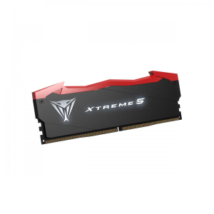 17450123274434-patriotmemoryviperxtreme5pvx532g82c38kmemoria32gb2x16gbddr58200mhz